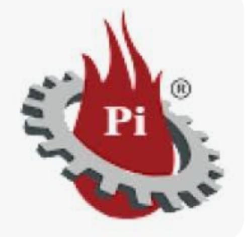 PITRUKRUPA INDUSTRIES